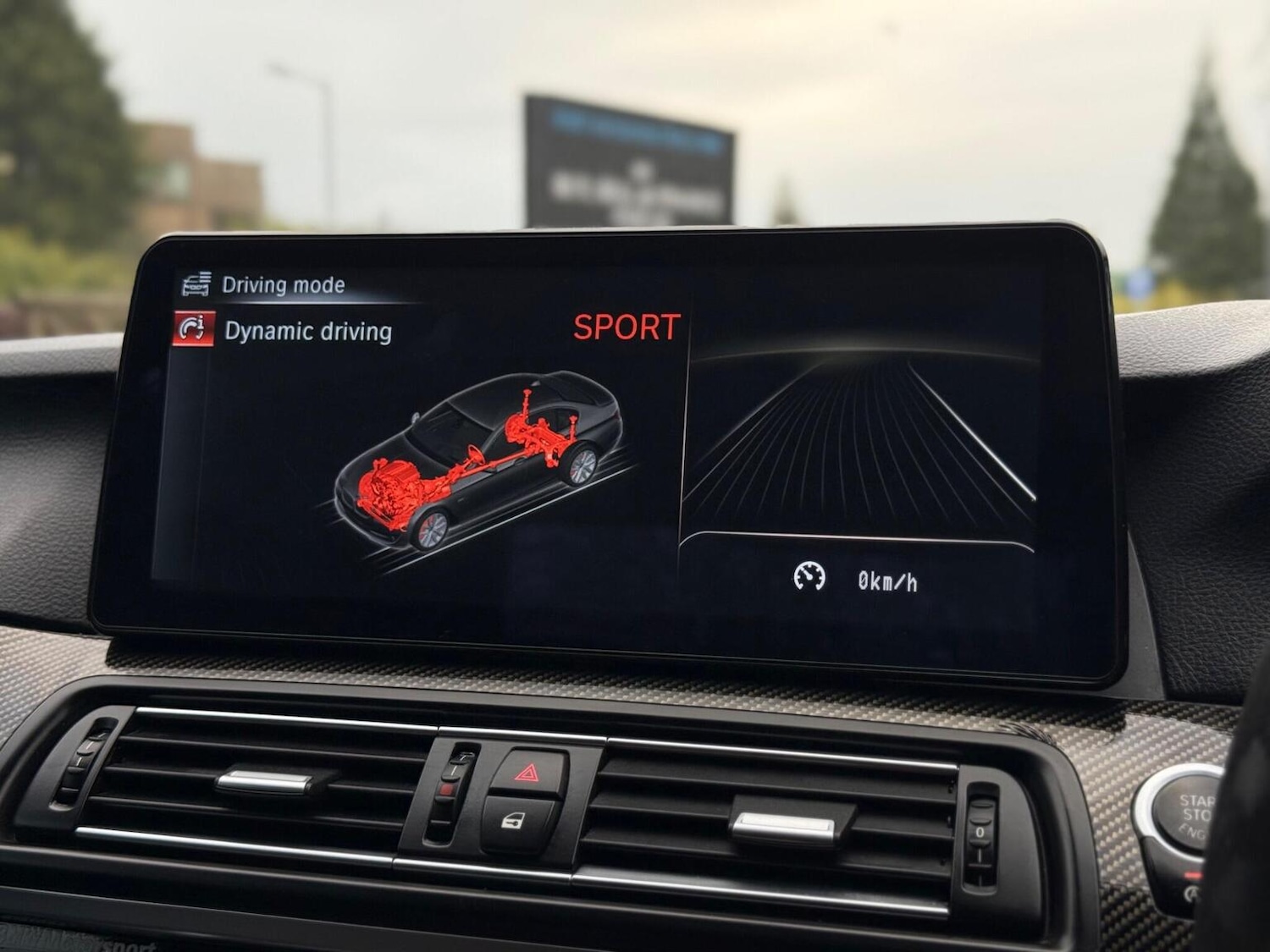 Used BMW 5 Series 2015 for sale - 78038914: Photo 31