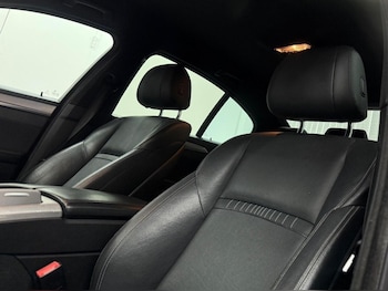 Used BMW 5 Series 2015 for sale - 78925922: Photo