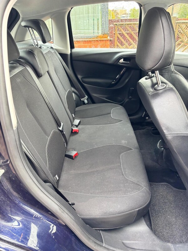 Used Citroen C3 2013 for sale - 76174108: Photo 10