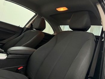 Used BMW 2 Series 2016 for sale - 78997646: Photo
