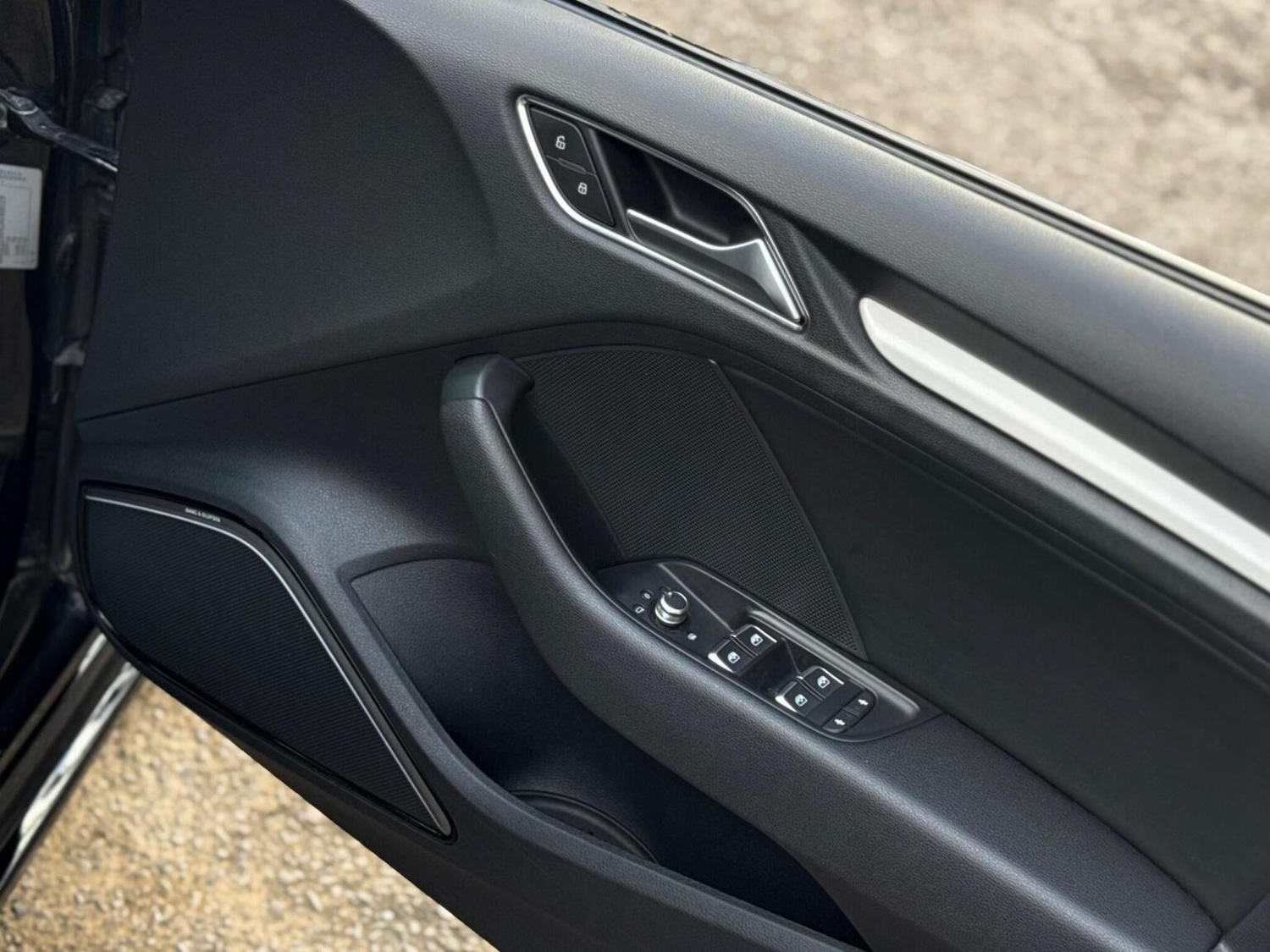 Used Audi A3 2018 for sale - 76571121: Photo 19