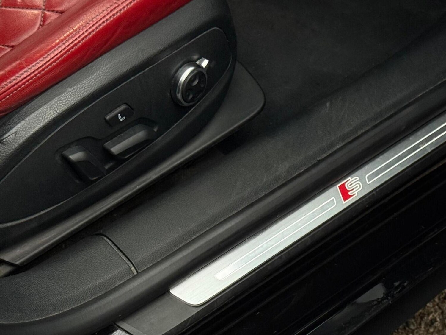 Used Audi S5 2018 for sale - 76687222: Photo 26