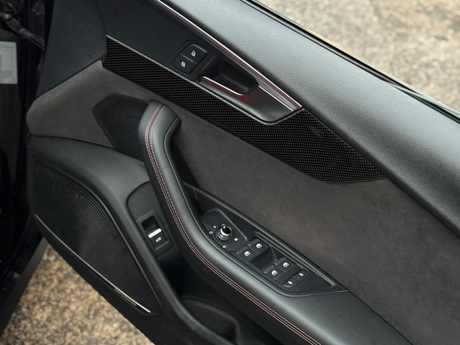 Used Audi S5 2018 for sale - 76687222: Photo 27