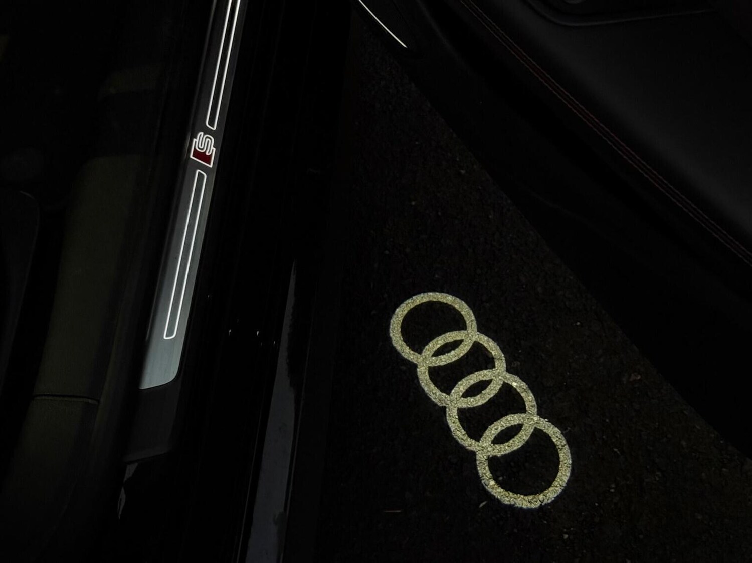 Used Audi S5 2018 for sale - 76687222: Photo 28