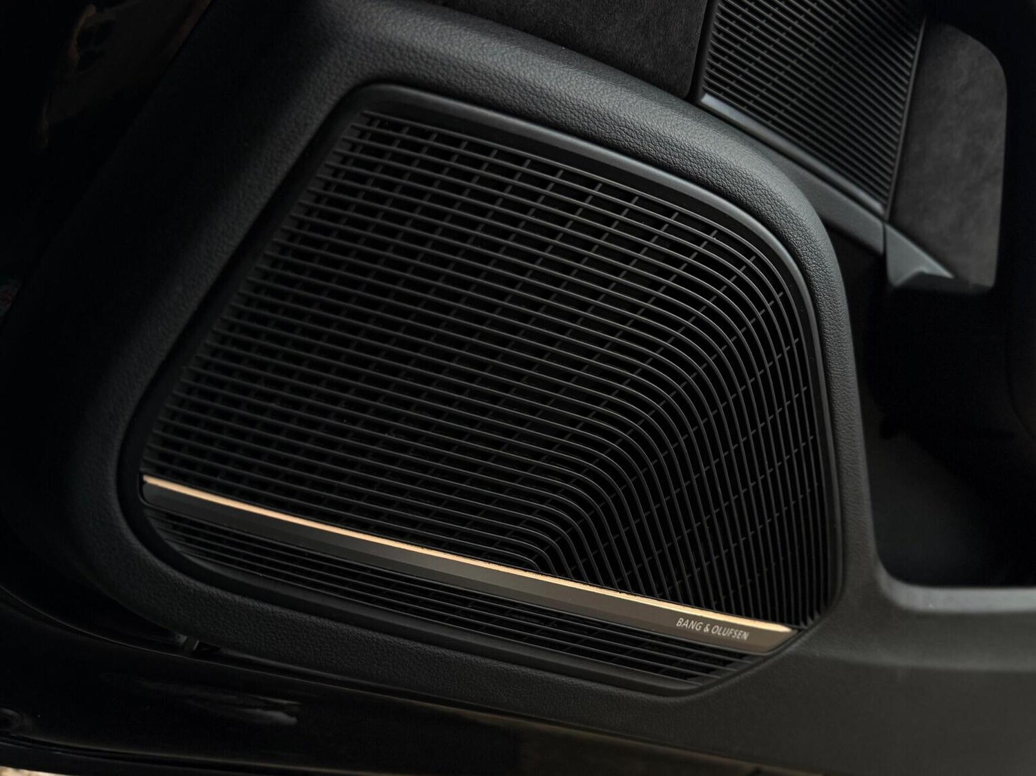 Used Audi S5 2018 for sale - 76687222: Photo 29