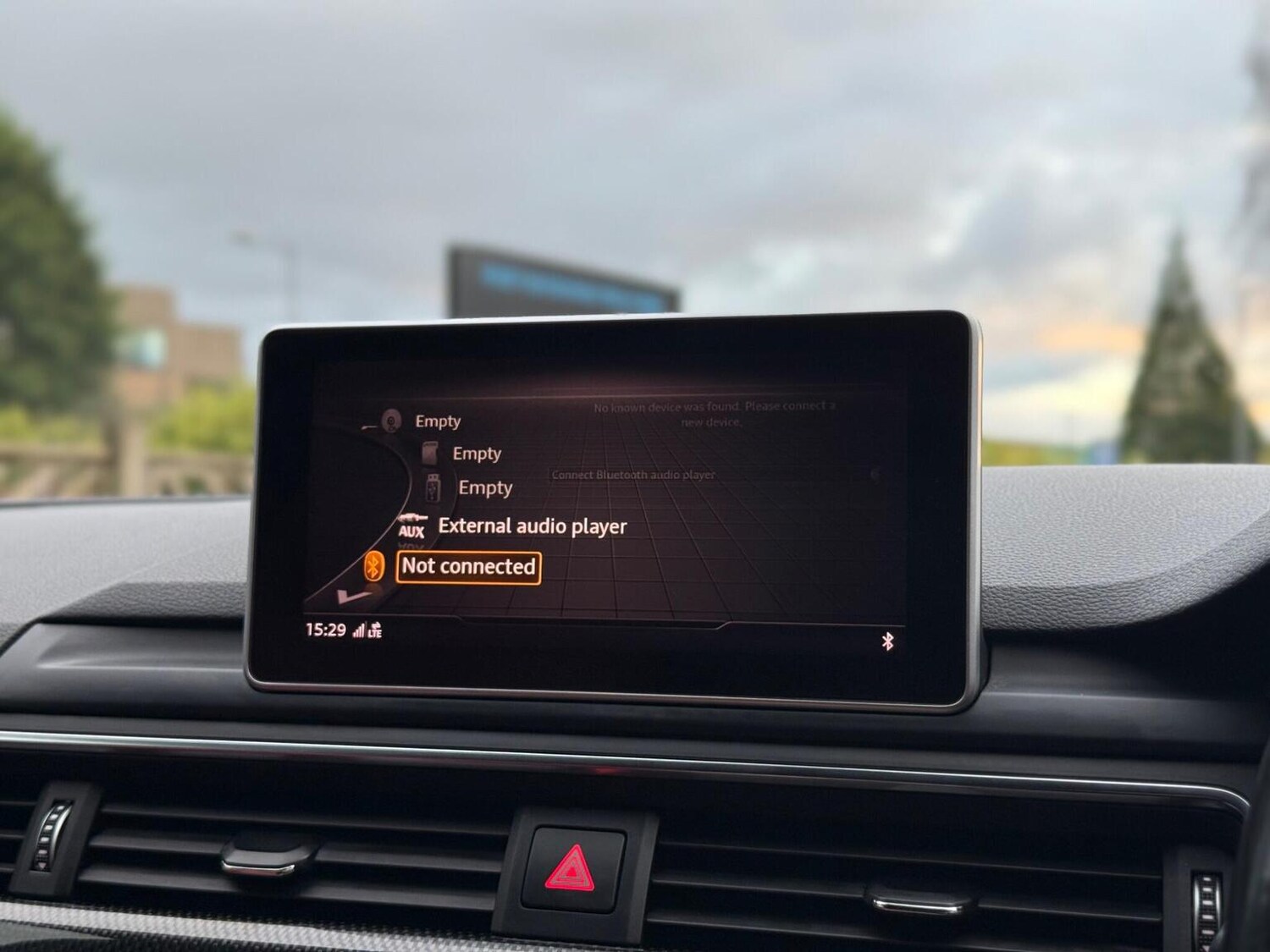 Used Audi S5 2018 for sale - 76687222: Photo 32