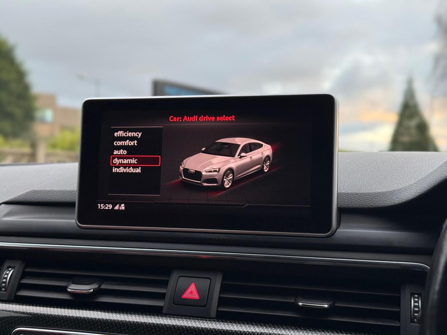 Used Audi S5 2018 for sale - 76687222: Photo 33