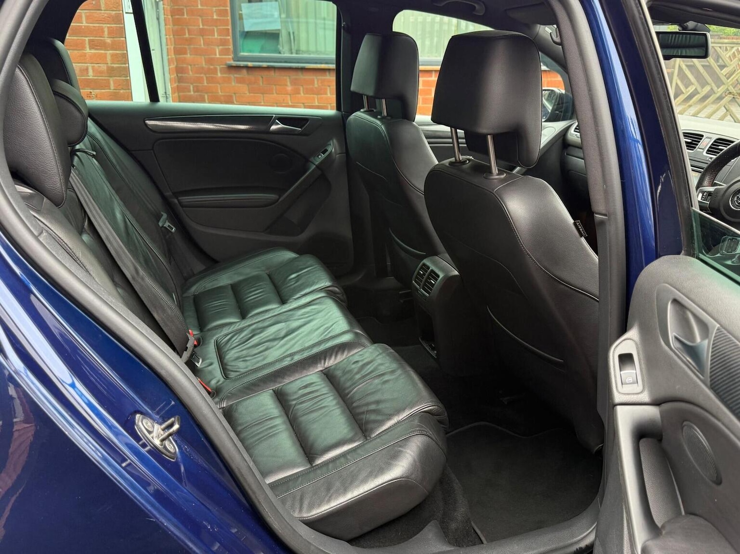 Used Volkswagen Golf 2012 for sale - 77528316: Photo 15