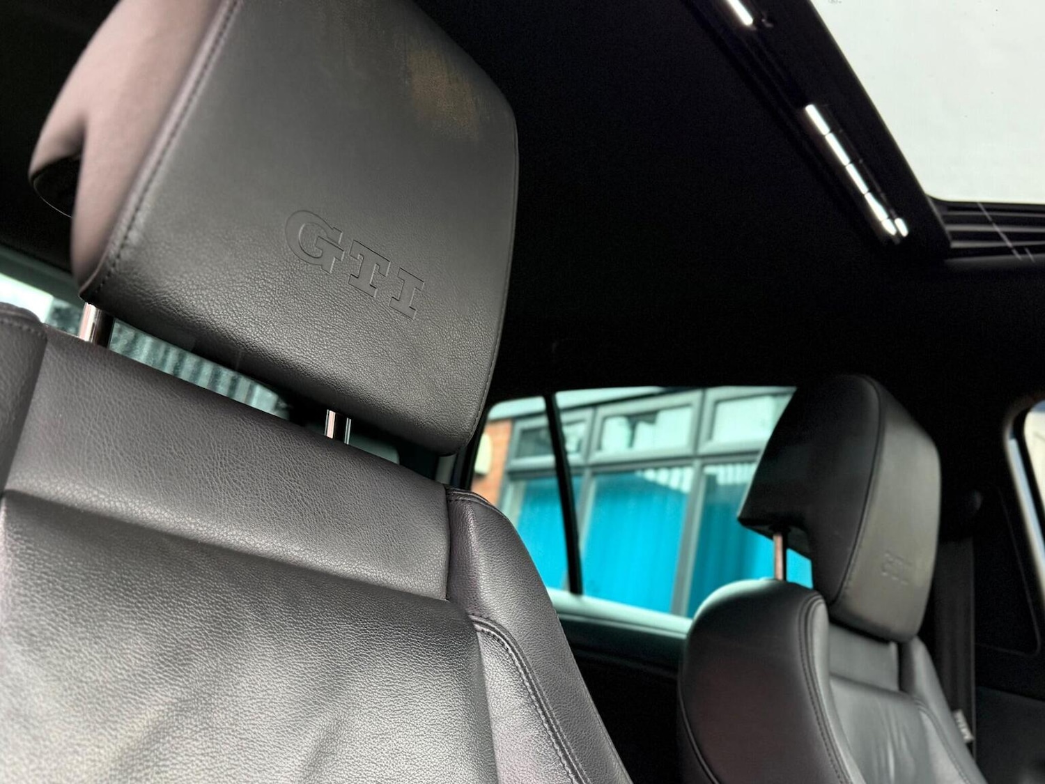 Used Volkswagen Golf 2012 for sale - 77528316: Photo 17