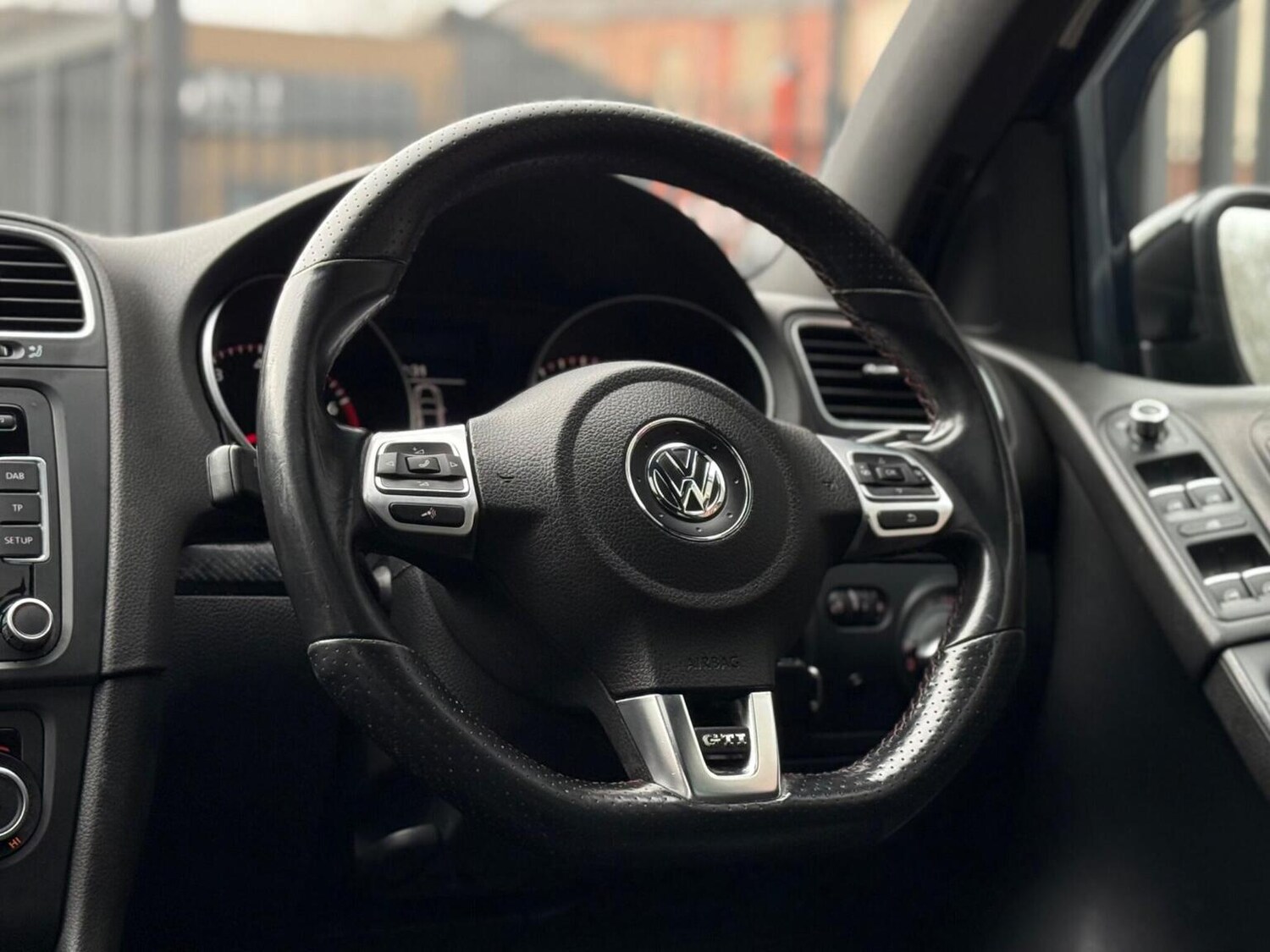 Used Volkswagen Golf 2012 for sale - 77528316: Photo 20