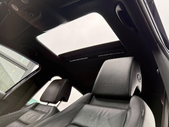 Used Volkswagen Golf 2012 for sale - 77528316: Photo