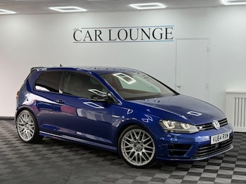 Used Volkswagen Golf 2014 for sale - 79464715: Photo