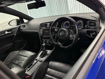 Used Volkswagen Golf 2014 for sale - 79464715: Photo