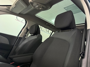 Used Citroen Grand C4 Picasso 2022 for sale - 79540578: Photo