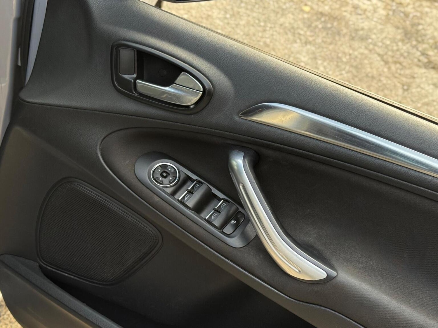 Used Ford Galaxy 2011 for sale - 76186718: Photo 15