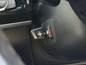 Used BMW X6 2015 for sale - 79766218: Photo