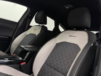 Used Kia Pro Ceed 2019 for sale - 79010883: Photo
