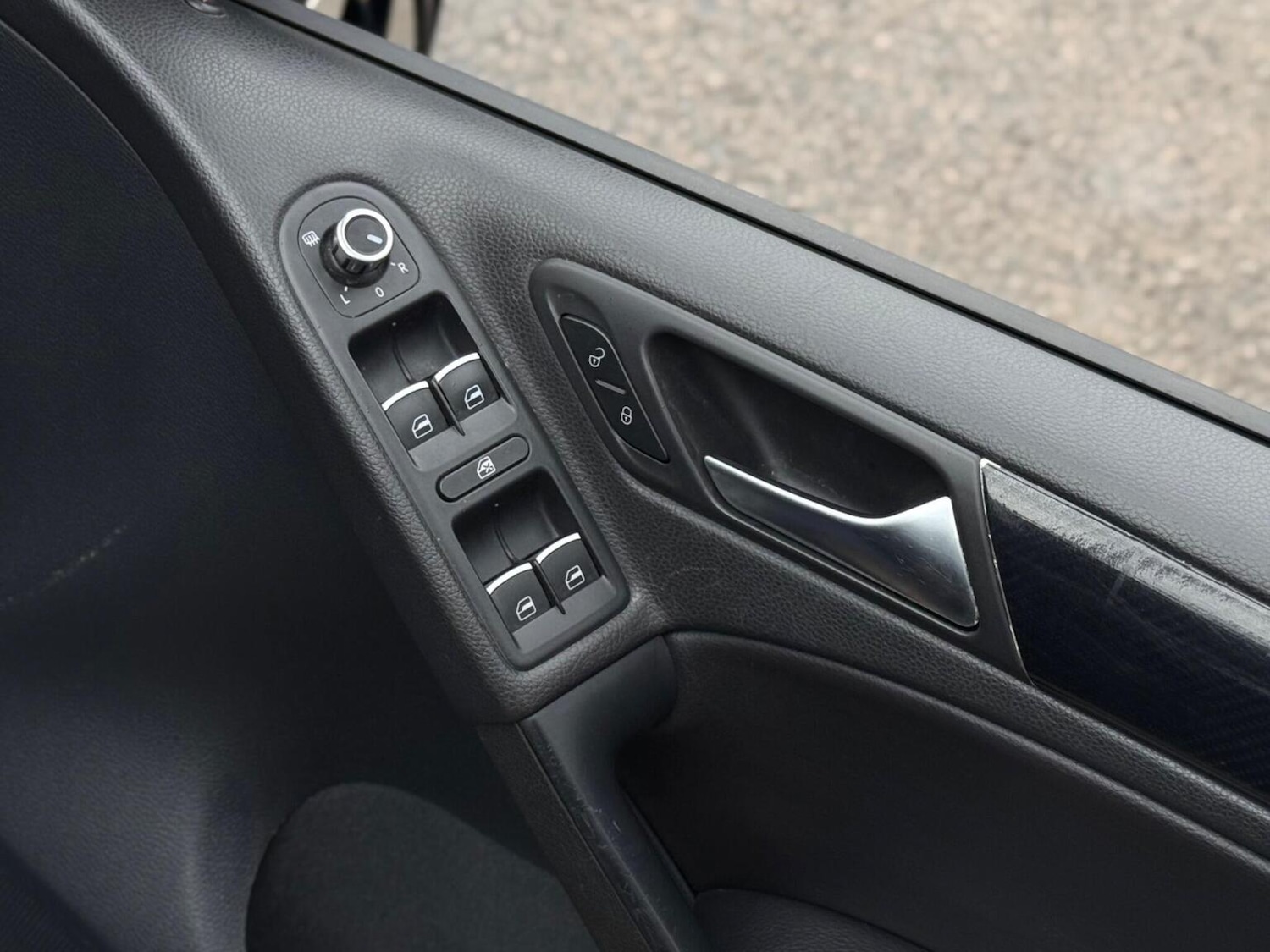 Used Volkswagen Golf 2012 for sale - 77474851: Photo 22