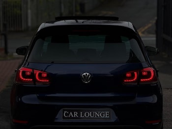 Used Volkswagen Golf 2012 for sale - 77474851: Photo