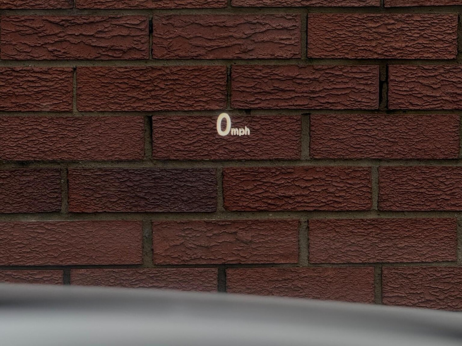 Used Audi A7 2012 for sale - 77431353: Photo 17