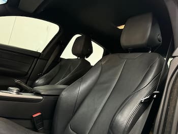 Used BMW 4 Series 2017 for sale - 79698897: Photo