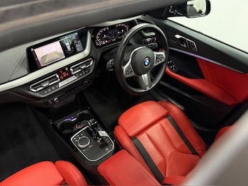 Used BMW 2 Series 2021 for sale - 79464414: Photo
