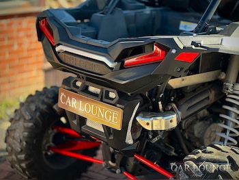 Used Polaris RZR 2020 for sale - bike-78762641: Photo