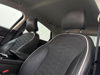 Used Ford Mondeo 2022 for sale - 78987046: Photo