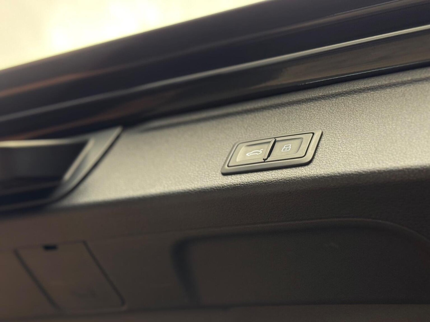 Used Audi S4 2020 for sale - 76156718: Photo 19