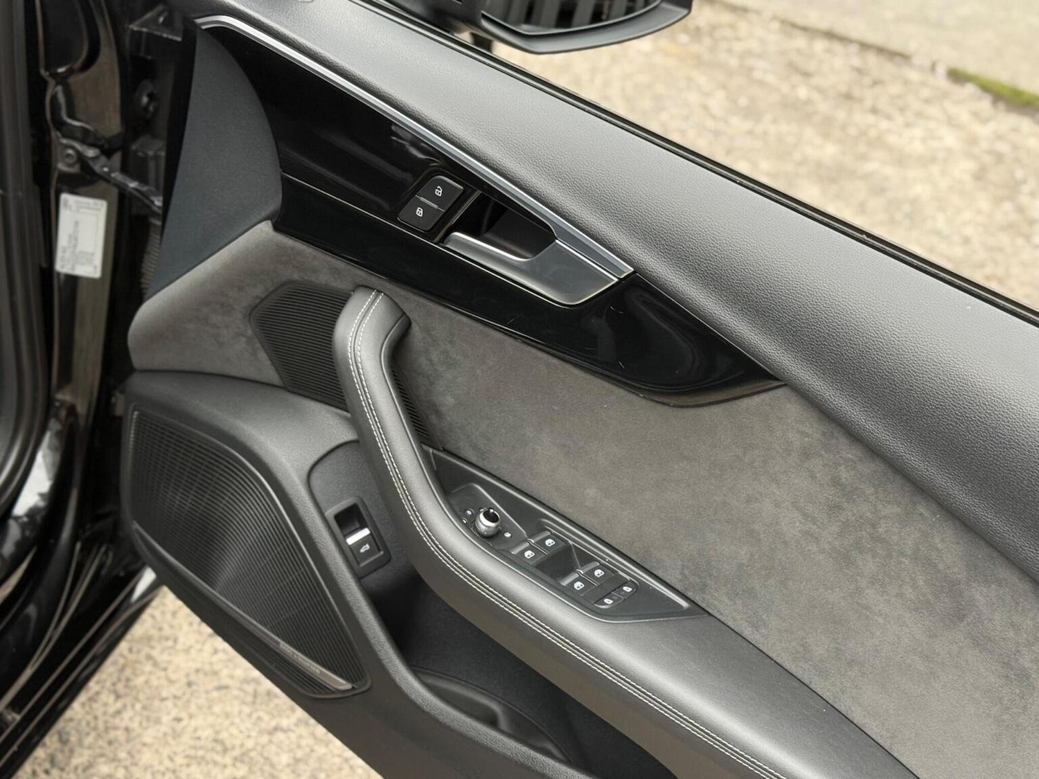 Used Audi S4 2020 for sale - 76156718: Photo 29