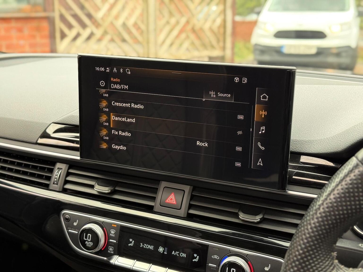 Used Audi S4 2020 for sale - 76156718: Photo 31