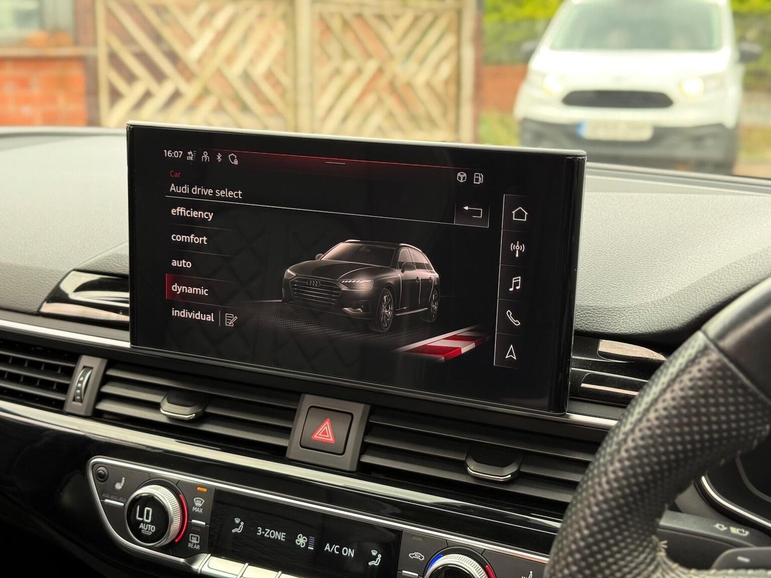Used Audi S4 2020 for sale - 76156718: Photo 36