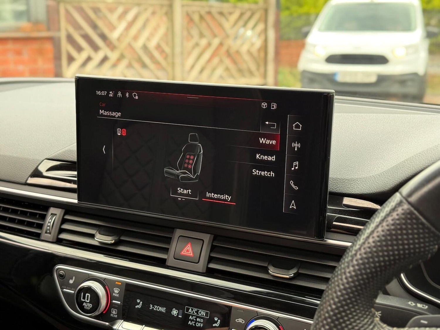 Used Audi S4 2020 for sale - 76156718: Photo 37