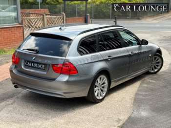 Used BMW 3 Series 2010 for sale - 74685730: Photo