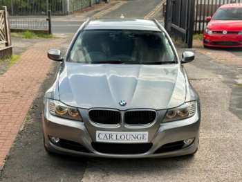 Used BMW 3 Series 2010 for sale - 74685730: Photo