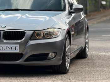 Used BMW 3 Series 2010 for sale - 74685730: Photo