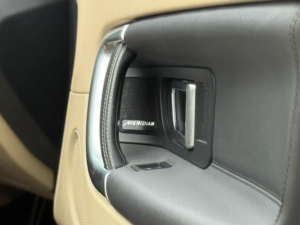 Used Land Rover Discovery Sport 2016 for sale - 75621108: Photo 24