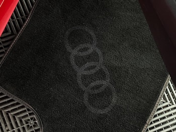 Used Audi A3 2014 for sale - 79633965: Photo