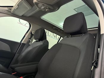 Used Citroen Grand C4 Picasso 2022 for sale - 79633941: Photo