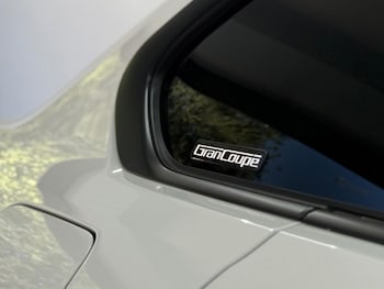 Used BMW 4 Series 2015 for sale - 79464313: Photo