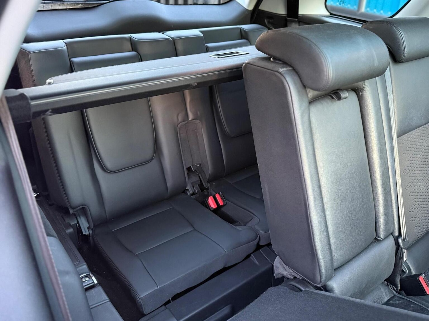 Used Land Rover Discovery Sport 2016 for sale - 76631478: Photo 12