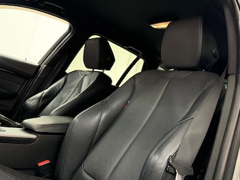Used BMW 3 Series 2019 for sale - 79465269: Photo