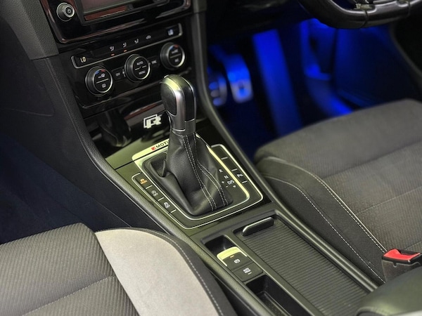 Used Volkswagen Golf 2015 for sale - 76242912: Photo 18
