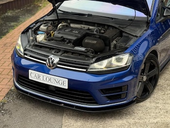 Used Volkswagen Golf 2015 for sale - 76242912: Photo 2
