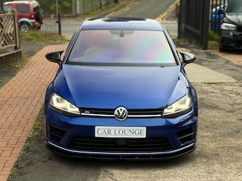 Used Volkswagen Golf 2015 for sale - 76242912: Photo 4