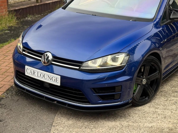 Used Volkswagen Golf 2015 for sale - 76242912: Photo 5