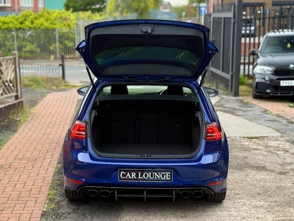 Used Volkswagen Golf 2015 for sale - 76242912: Photo 8