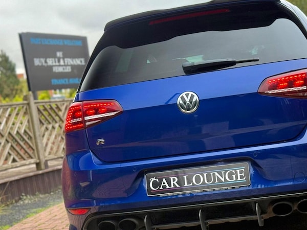 Used Volkswagen Golf 2015 for sale - 76242912: Photo 9