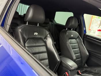 Used Volkswagen Golf 2014 for sale - 79633982: Photo