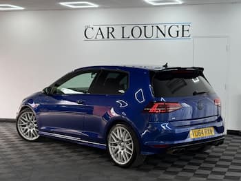 Used Volkswagen Golf 2014 for sale - 79633982: Photo